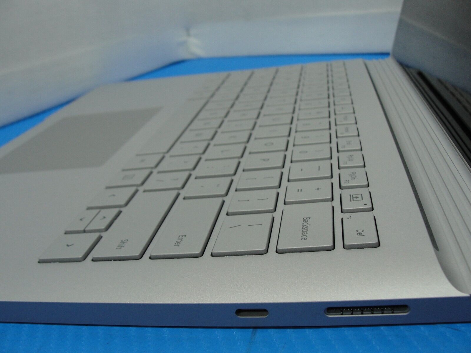 100% Batt Microsoft Surface Book 2 15