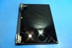 Lenovo ThinkPad 13.3” Yoga 370 OEM Glossy FHD Touch LCD Screen Complete Assembly