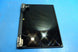 Product image thumbnail 3