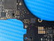 Product image thumbnail 6