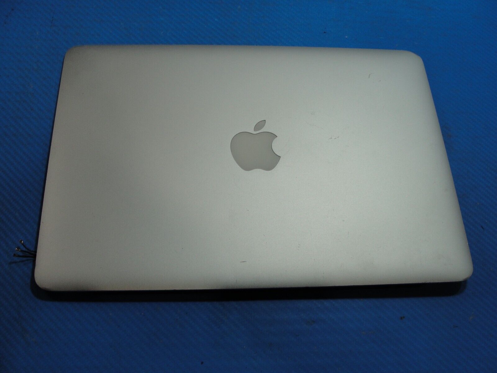 MacBook Pro 13