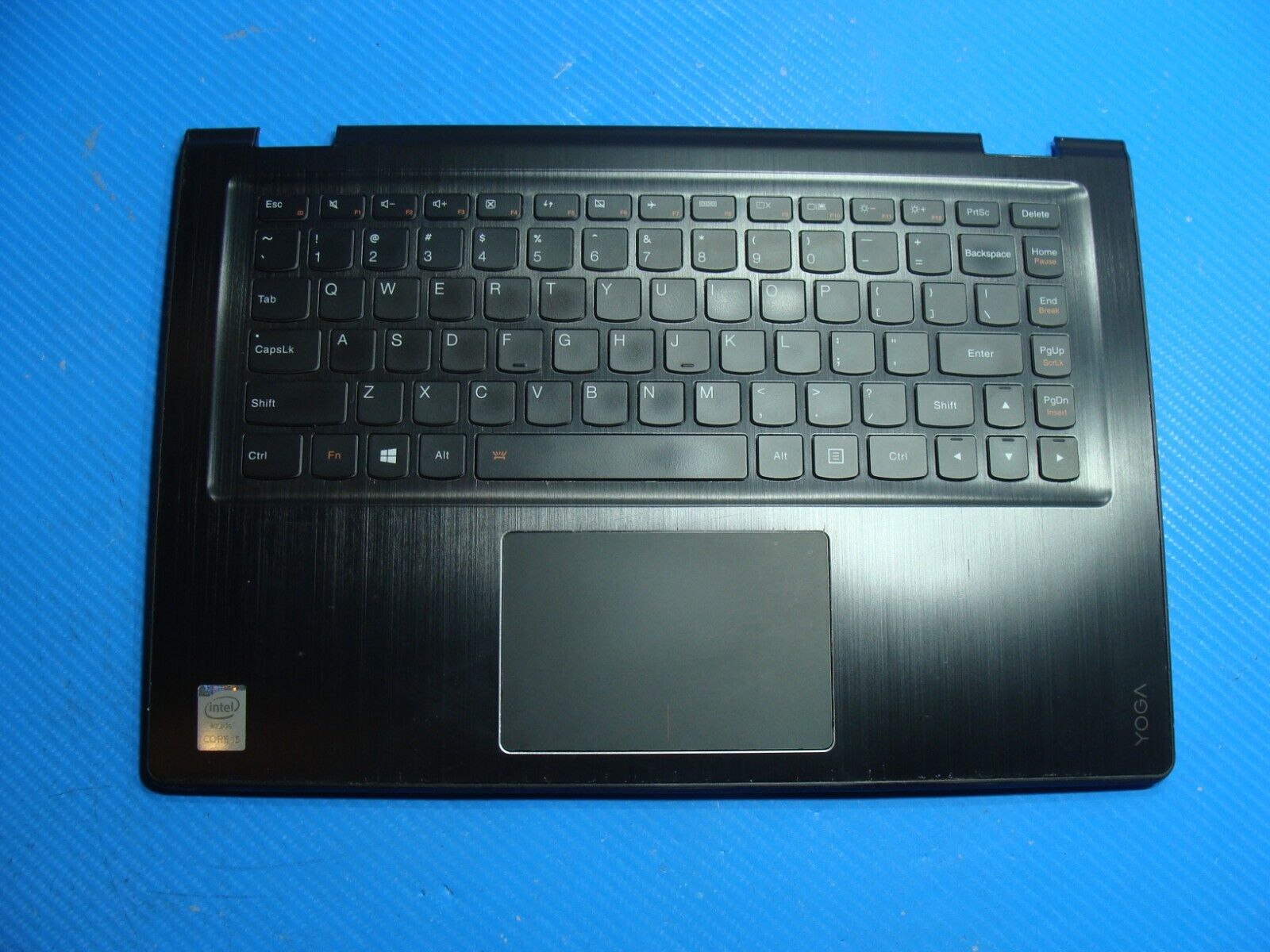 Lenovo Yoga 3 14 14