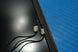 Product image thumbnail 5