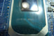 Product image thumbnail 5