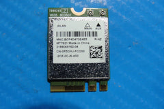 Dell Inspiron 14" 5425 Genuine Laptop Wireless WiFi Card MT7921 R5DHJ