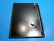 Product image thumbnail 3