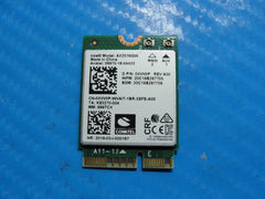 Dell Latitude 5420 14" Genuine Laptop Wireless WiFi Card AX201NGW XVV0P