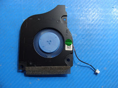 Dell G5 5590 15.6" Genuine Cooling Fan FTV1X