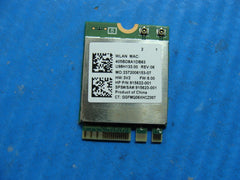 HP ProBook 455R G6 15.6" OEM WiFi Wireless Card RTL8822BE 915622-001 915623-001