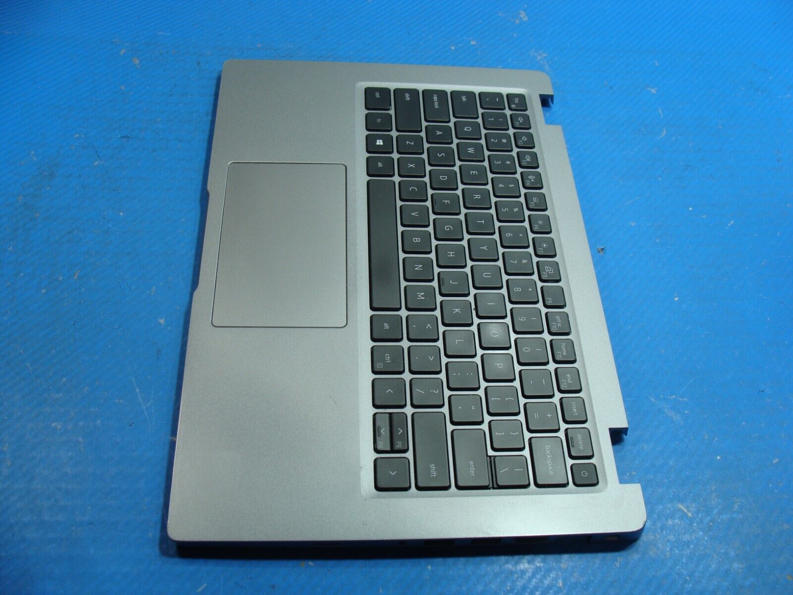 Dell Latitude 14