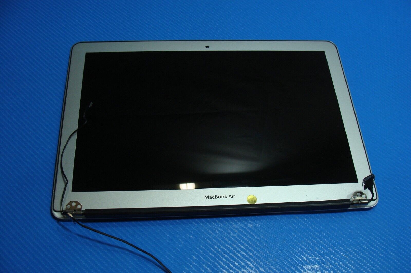 MacBook Air A1466 13