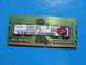 Product image thumbnail 1