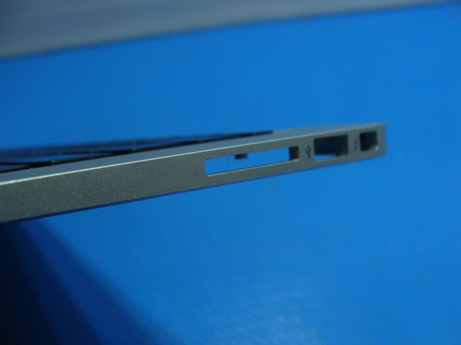 MacBook Air A1466 13