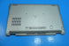 Product image thumbnail 1