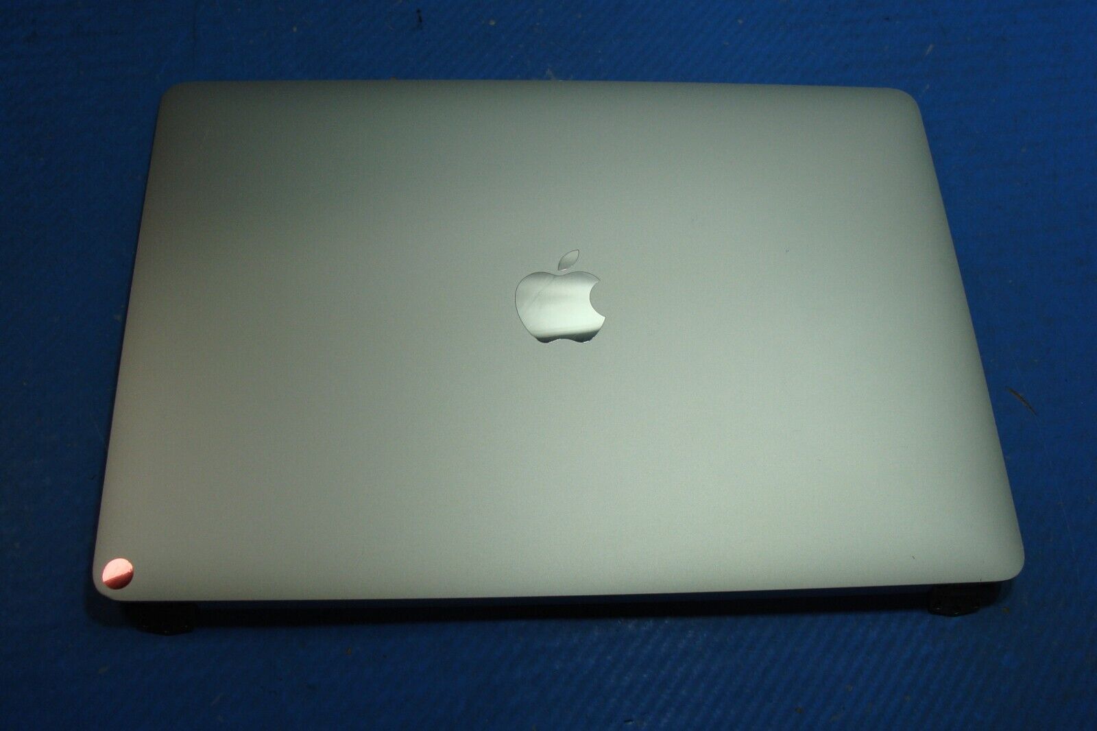 MacBook Air 13