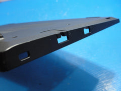 Lenovo ThinkPad E15 15.6" Genuine Laptop Bottom Case Base Cover AP1D6000400