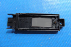 Lenovo ThinkPad P51 15.6" Genuine SSD Tray Caddy Bracket Holder Case AP0Z6000700