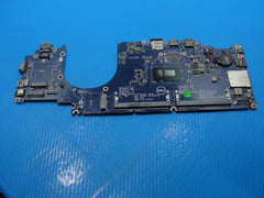 Dell Latitude 14" 5490 Genuine Intel i5-8350U 1.7GHz Motherboard LA-F401P P7RFR