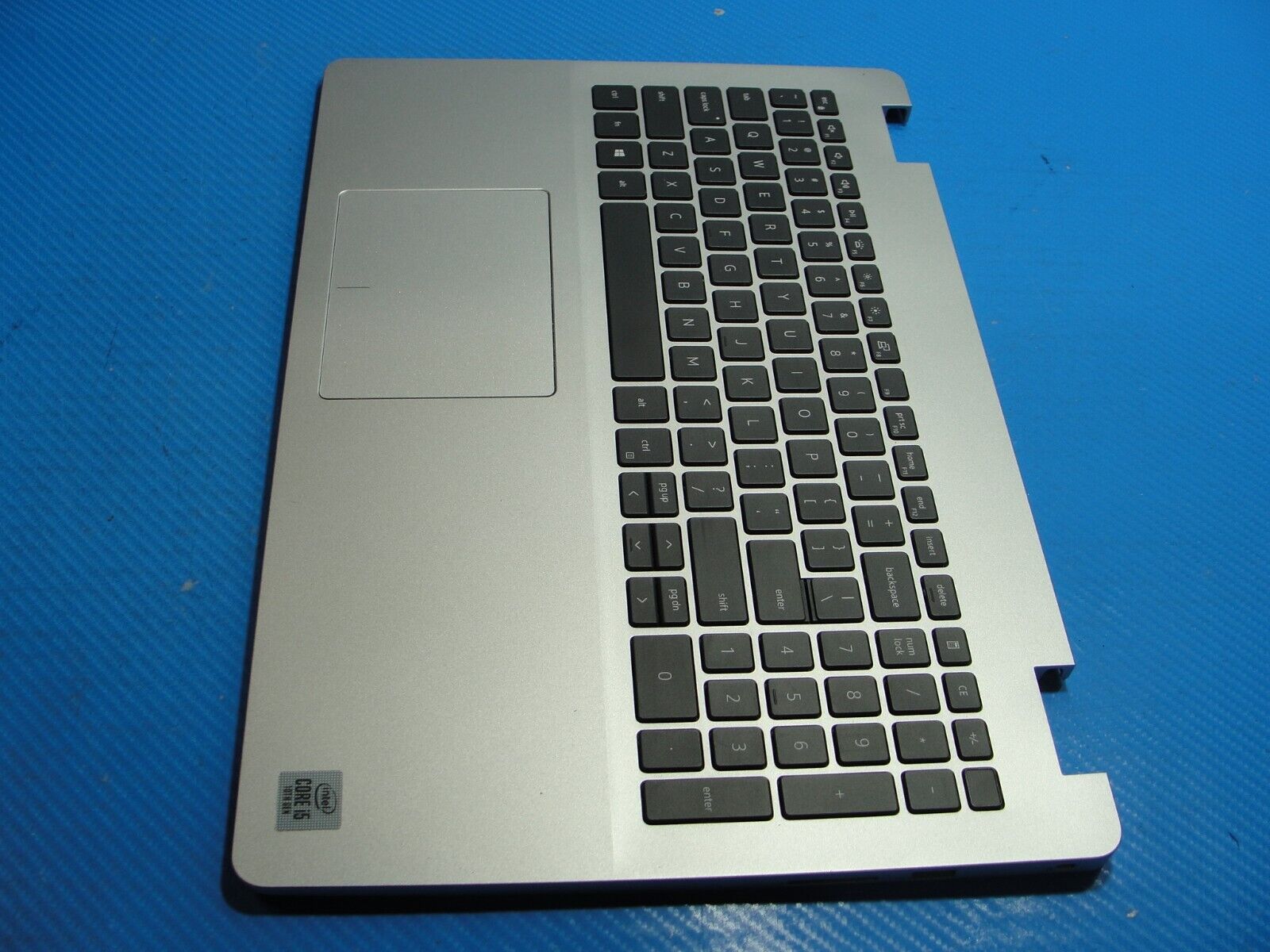 Dell Inspiron 15 5593 15.6