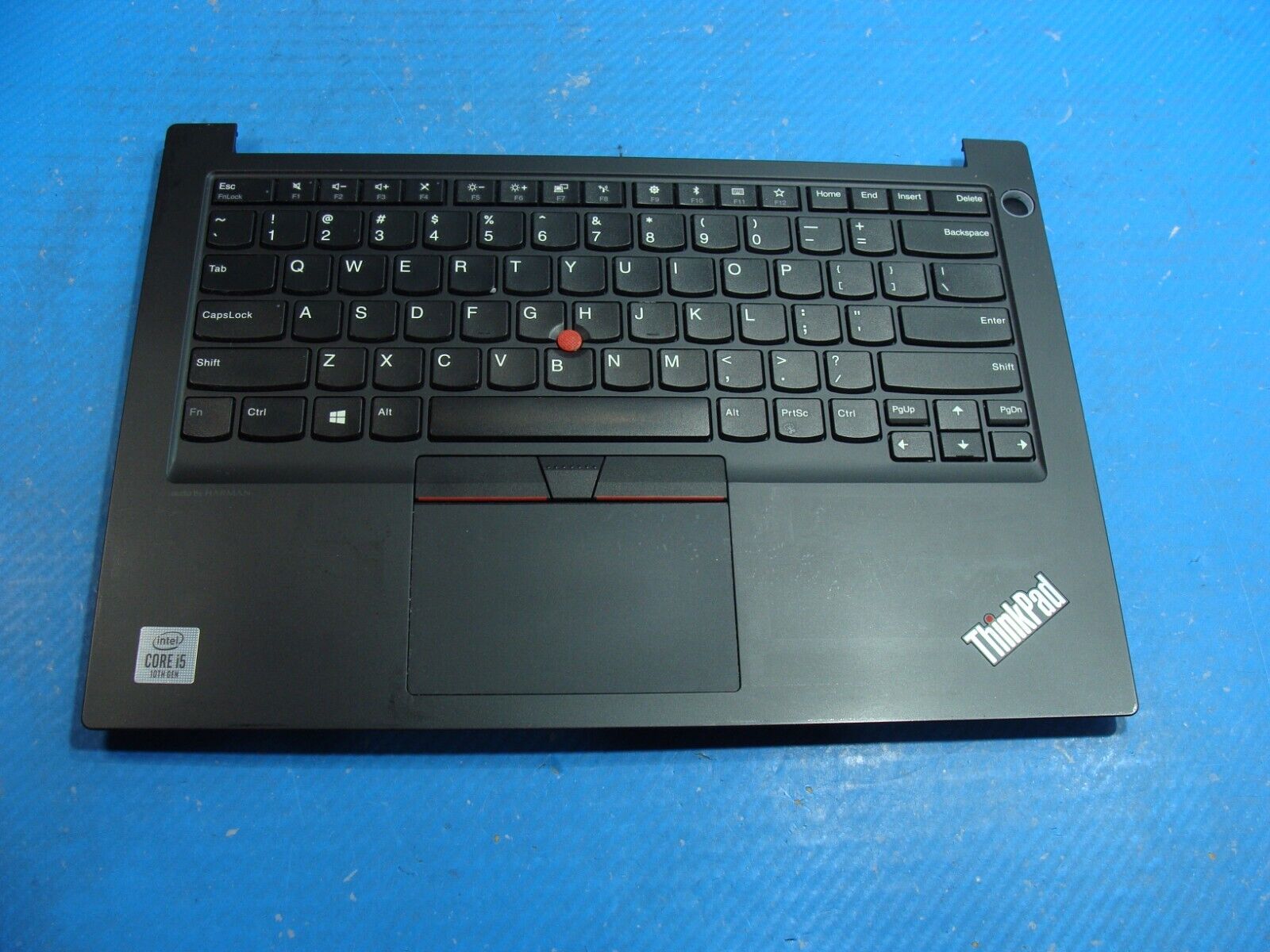 Lenovo ThinkPad 14