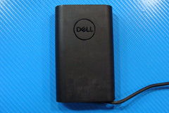 Dell 65W Laptop Charger ,Power Supply for Dell Latitude E5470 7480 7490 E7450