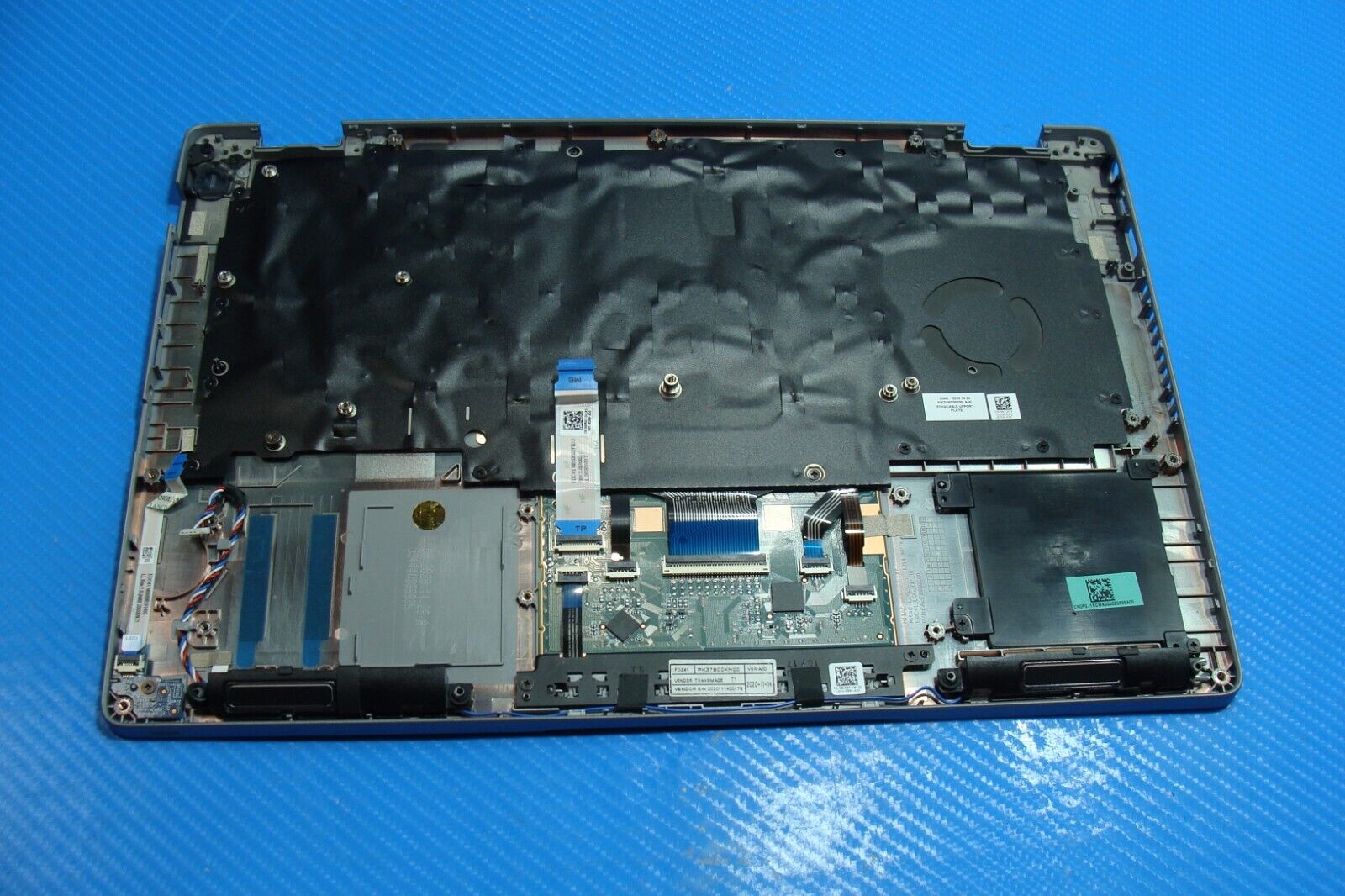 Dell Latitude 14