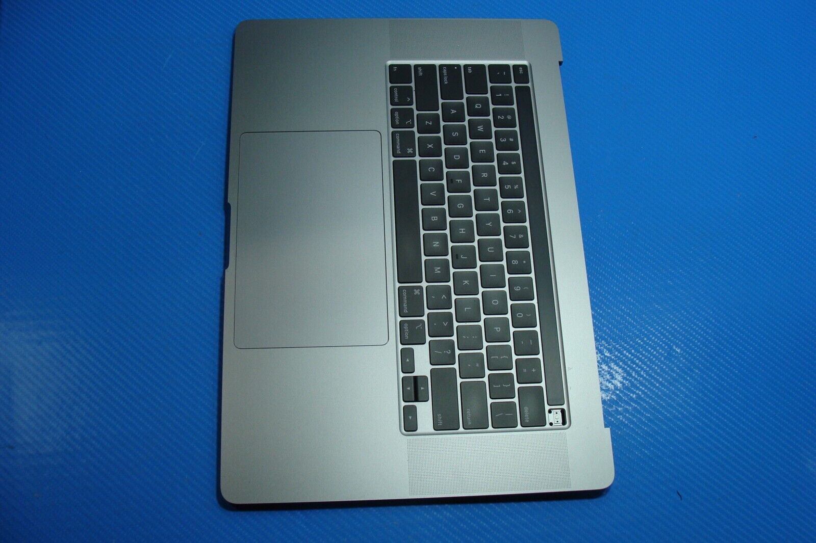 MacBook Pro A2141 2019 MVVJ2L MVVK2L 16