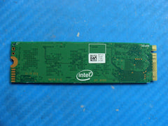 HP 15-dq0081nr Intel 512GB NVMe M.2 Solid State Drive SSDPEKNW512G8H L33592-001