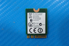 Dell XPS 15 9560 15.6" Genuine Wireless WiFi Card QCNFA364A VM1D6