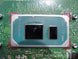 Product image thumbnail 5