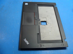 Lenovo ThinkPad T460 14" Palmrest w/Touchpad AM105000100