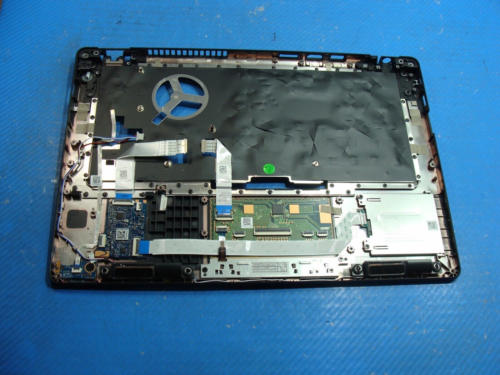 Dell Latitude 5480 14