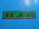 Product image thumbnail 2