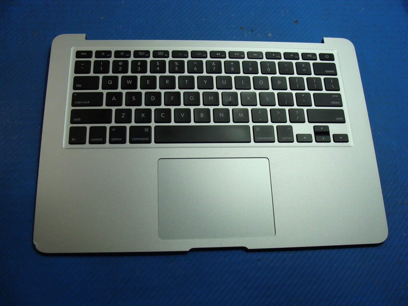 MacBook Air 13