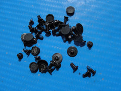 HP EliteBook 850 G4 15.6" Genuine Screw Set Screws for Repair ScrewSet