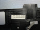 Product image thumbnail 7