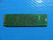 Product image thumbnail 2