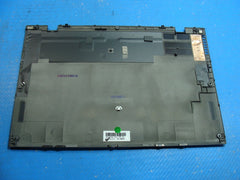 Lenovo ThinkPad X1 Carbon 3rd Gen 14" Genuine Bottom Case Base Cover 00HN987