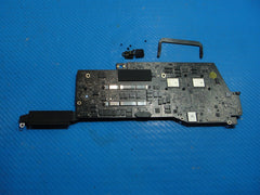 MacBook Pro 13" A2159 2019 MUHQ2LL i5-8257U 1.4GHz 8/256GB Logic Board 661-12567