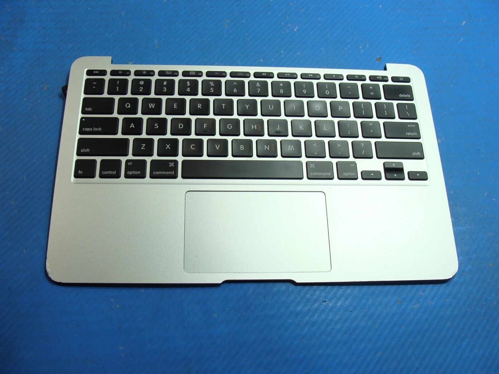 MacBook Air 11