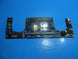 Product image thumbnail 1