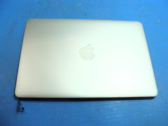 MacBook Air 13" A1466 Early 2014 MD760LL/B Glossy LCD Screen Display 661-7475