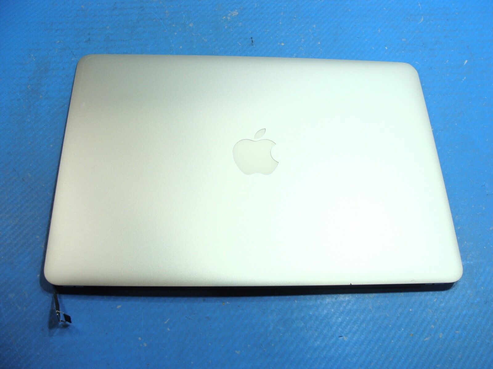 MacBook Air 13