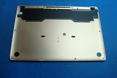 MacBook Air A2337 2020 MGND3LL MGNE3LL 13" OEM Bottom Case Gold 613-15303-A "A"