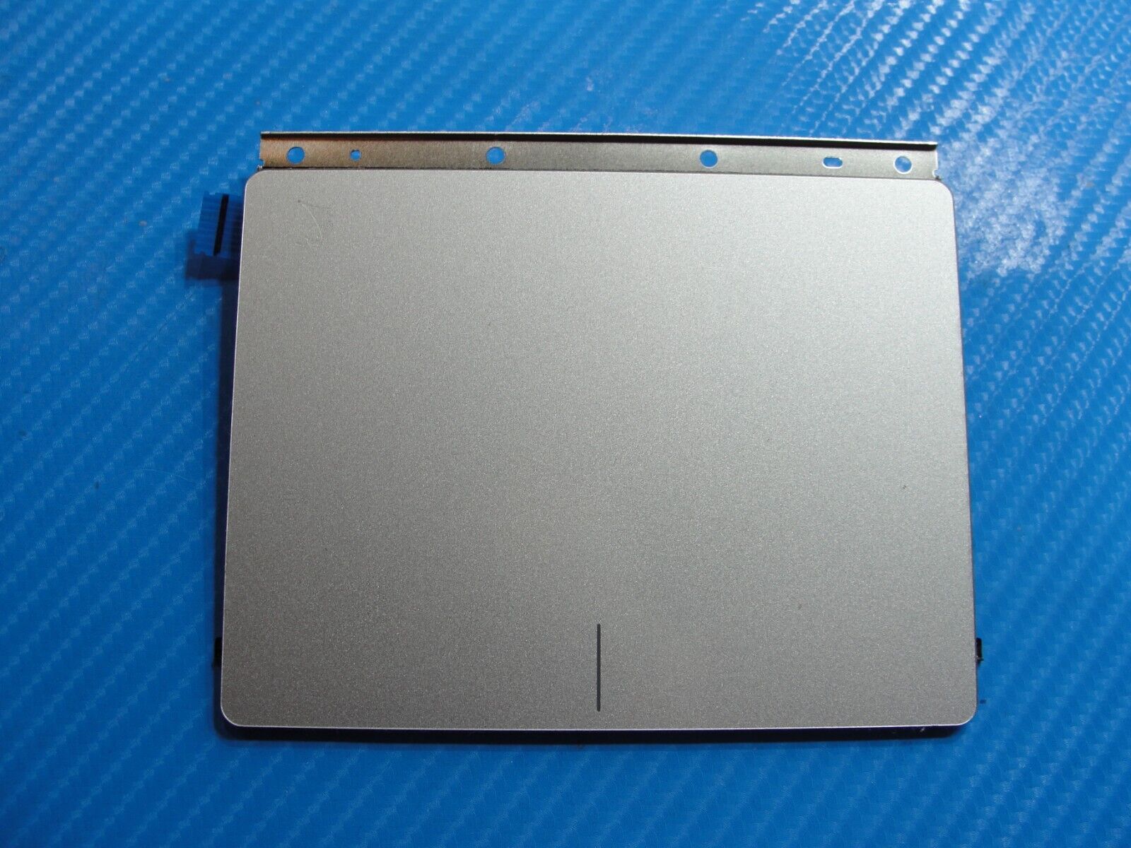 Dell Inspiron 15 5584 15.6