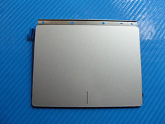 Dell Inspiron 15 5584 15.6" Genuine Touchpad Silver w/Cable PHKDW