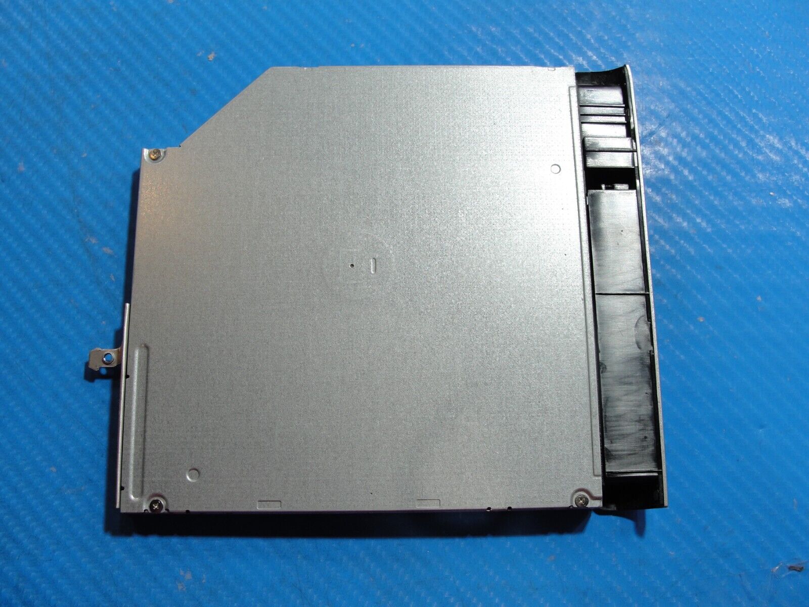 HP ProBook 650 G3 15.6