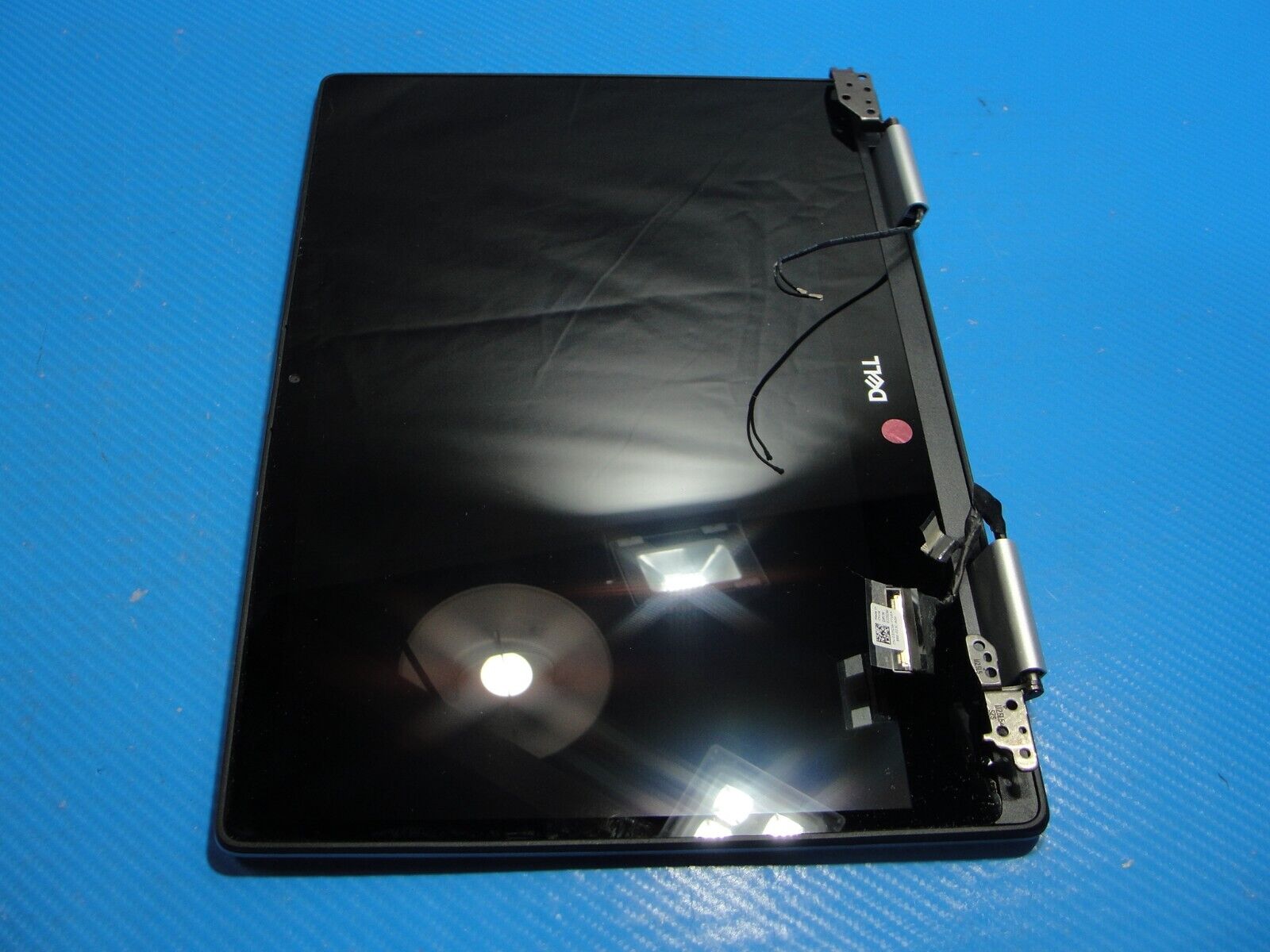 Dell Inspiron 5482 14