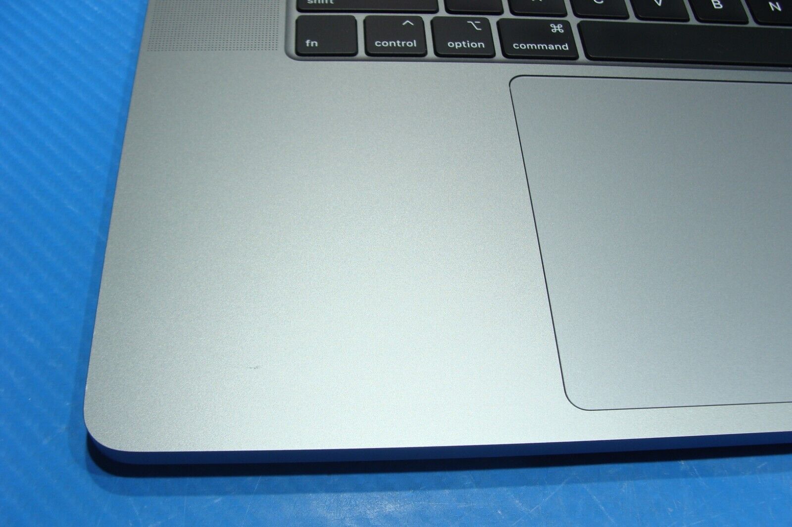 Apple MacBook Pro 16