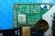 Product image thumbnail 3